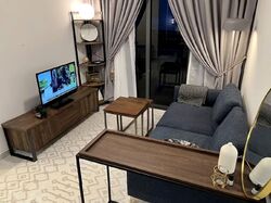 The Florence Residences (D19), Apartment #603689601